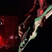 U2 3D - galeria zdjęć - filmweb