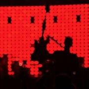 U2 3D - galeria zdjęć - filmweb