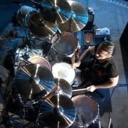 U2 3D - galeria zdjęć - filmweb