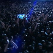 U2 3D - galeria zdjęć - filmweb