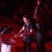 U2 3D - galeria zdjęć - filmweb
