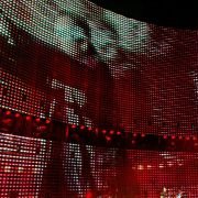 U2 3D - galeria zdjęć - filmweb