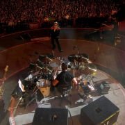U2 3D - galeria zdjęć - filmweb
