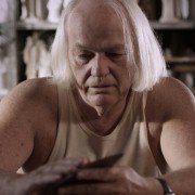La Lapidació de Sant Esteve - galeria zdjęć - filmweb