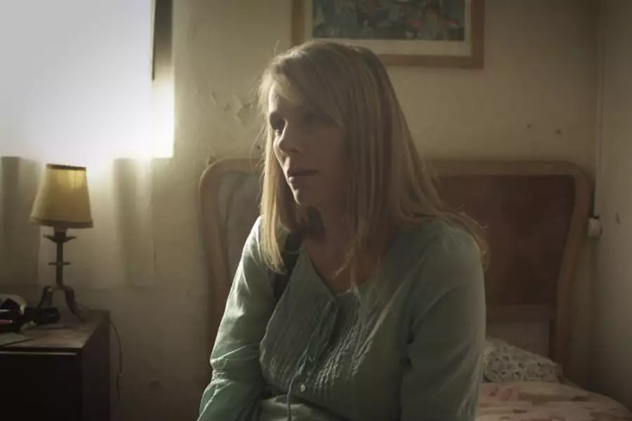 La Lapidació de Sant Esteve - galeria zdjęć - filmweb
