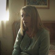 La Lapidació de Sant Esteve - galeria zdjęć - filmweb