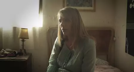 La Lapidació de Sant Esteve - galeria zdjęć - filmweb