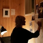 Wisting - galeria zdjęć - filmweb