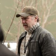 Wisting - galeria zdjęć - filmweb