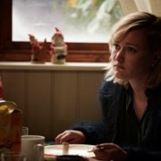 Wisting - galeria zdjęć - filmweb