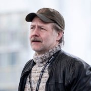 Wisting - galeria zdjęć - filmweb