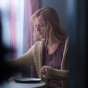Wisting - galeria zdjęć - filmweb