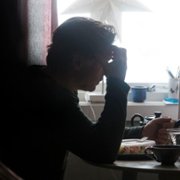 Wisting - galeria zdjęć - filmweb