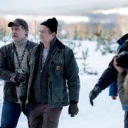 Wisting - galeria zdjęć - filmweb