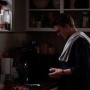 Wisting - galeria zdjęć - filmweb