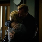 Wisting - galeria zdjęć - filmweb