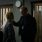 Wisting - galeria zdjęć - filmweb