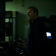 Wisting - galeria zdjęć - filmweb