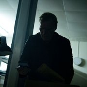 Wisting - galeria zdjęć - filmweb
