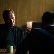 Wisting - galeria zdjęć - filmweb
