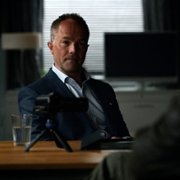 Wisting - galeria zdjęć - filmweb