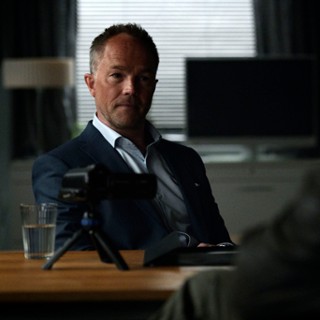 Terje Nordb&oslash;