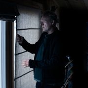 Wisting - galeria zdjęć - filmweb