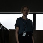 Wisting - galeria zdjęć - filmweb