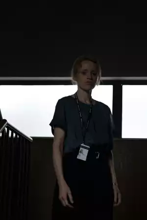 Wisting - galeria zdjęć - filmweb