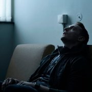 Wisting - galeria zdjęć - filmweb