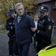 Wisting - galeria zdjęć - filmweb