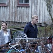 Wisting - galeria zdjęć - filmweb
