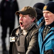 Wisting - galeria zdjęć - filmweb