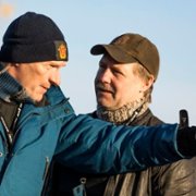 Wisting - galeria zdjęć - filmweb
