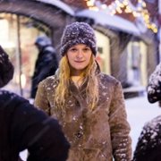 Wisting - galeria zdjęć - filmweb