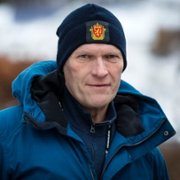 Wisting - galeria zdjęć - filmweb