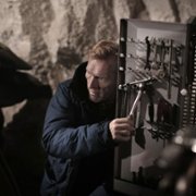Wisting - galeria zdjęć - filmweb