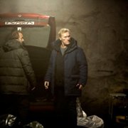 Wisting - galeria zdjęć - filmweb