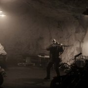 Wisting - galeria zdjęć - filmweb