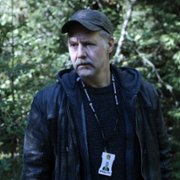 Wisting - galeria zdjęć - filmweb
