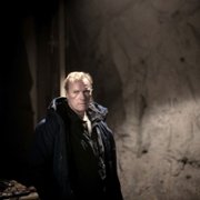 Wisting - galeria zdjęć - filmweb