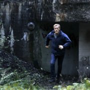 Wisting - galeria zdjęć - filmweb