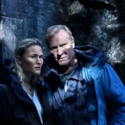 Wisting - galeria zdjęć - filmweb
