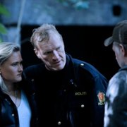 Wisting - galeria zdjęć - filmweb