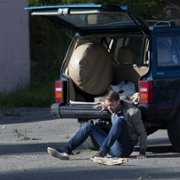 Wisting - galeria zdjęć - filmweb