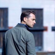 Wisting - galeria zdjęć - filmweb