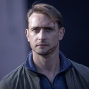 Wisting - galeria zdjęć - filmweb