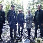 Wisting - galeria zdjęć - filmweb