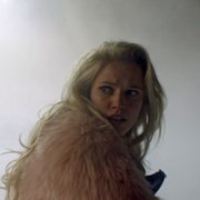 Wisting - galeria zdjęć - filmweb