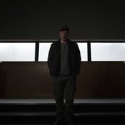 Wisting - galeria zdjęć - filmweb
